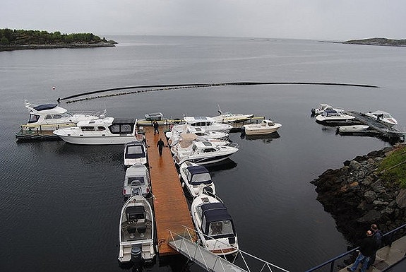 Bilde 7 av 7 i jobbannonse-galleriet