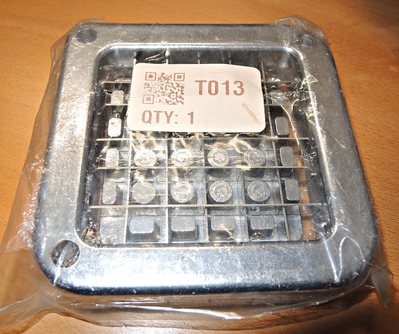 Product image 7 of 9