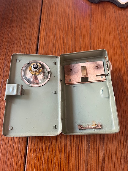 Product image 5 of 7