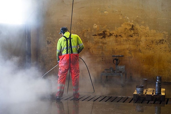 Bilde 6 av 8 i jobbannonse-galleriet