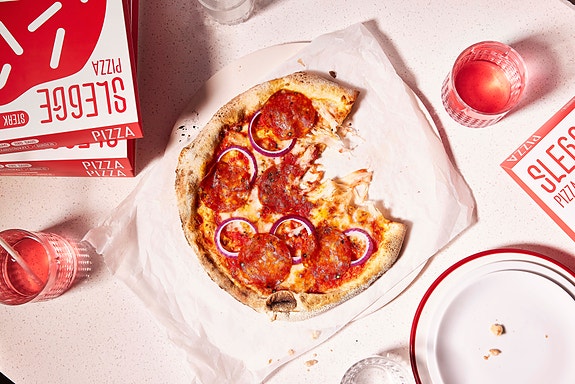 Bilde 7 av 10 i jobbannonse-galleriet