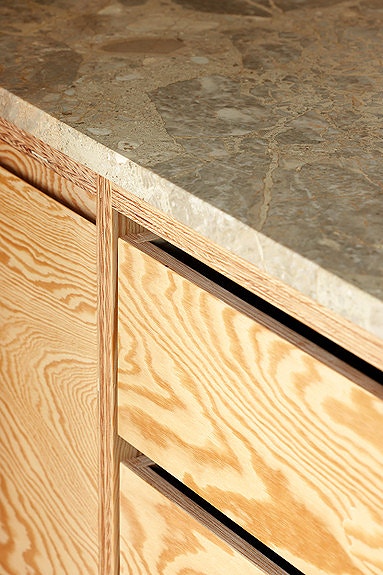 Bilde 5 av 10 i jobbannonse-galleriet