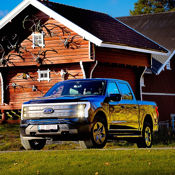 Bilde 4 av 5 i jobbannonse-galleriet