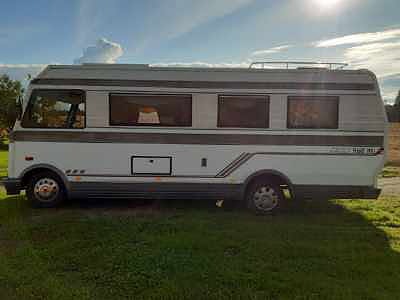 Mercedes-Benz 0 309 D 41 4 of 5