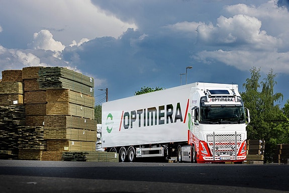 Bilde 6 av 6 i jobbannonse-galleriet