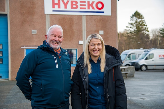 Bilde 5 av 5 i jobbannonse-galleriet