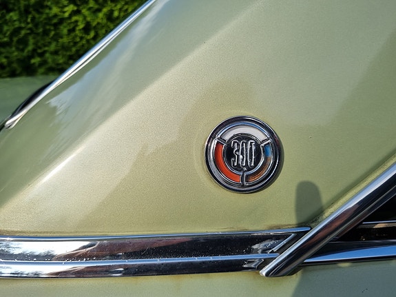 Chrysler 5 of 5