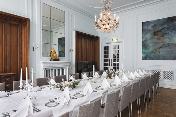 Bilde 4 av 5 i jobbannonse-galleriet