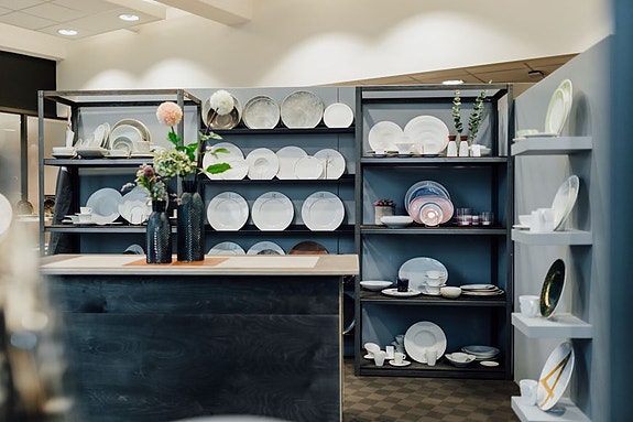 Bilde 5 av 7 i jobbannonse-galleriet