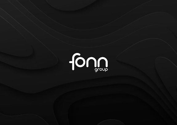 Fonn Group AS logo