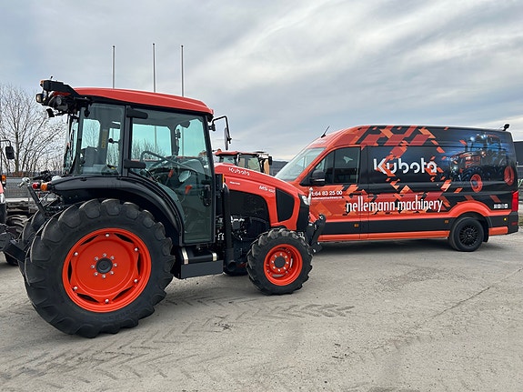 Bilde 3 av 3 i jobbannonse-galleriet