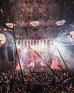 Bilde 6 av 6 i jobbannonse-galleriet