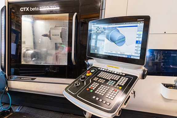 Bilde 5 av 8 i jobbannonse-galleriet