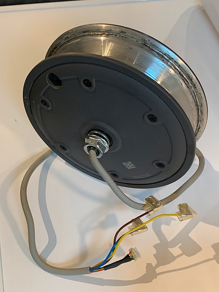 Product image 2 of 10