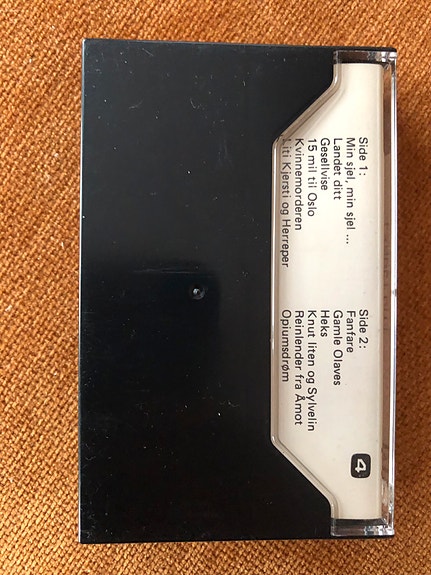 Product image 3 of 7