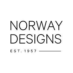 Norway Designs AS logo