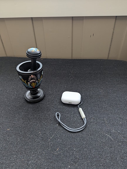Product image 10 of 10