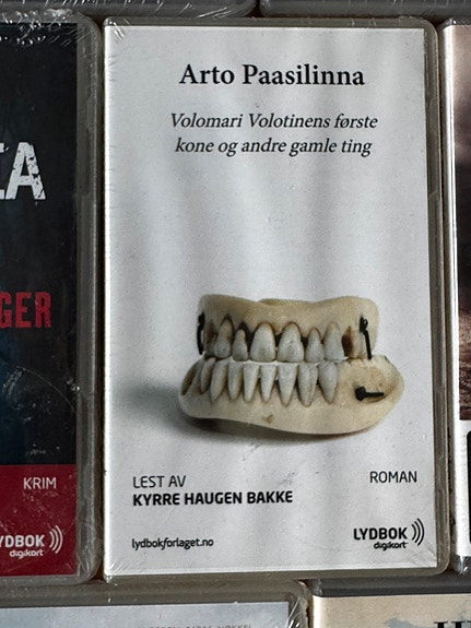 Product image 10 of 10