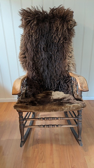 Product image 6 of 7