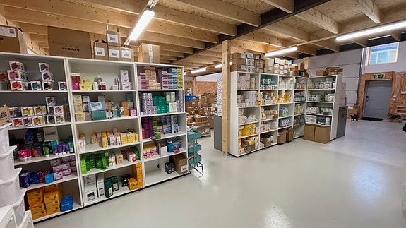 Bilde 3 av 7 i jobbannonse-galleriet