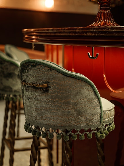 Bilde 2 av 5 i jobbannonse-galleriet