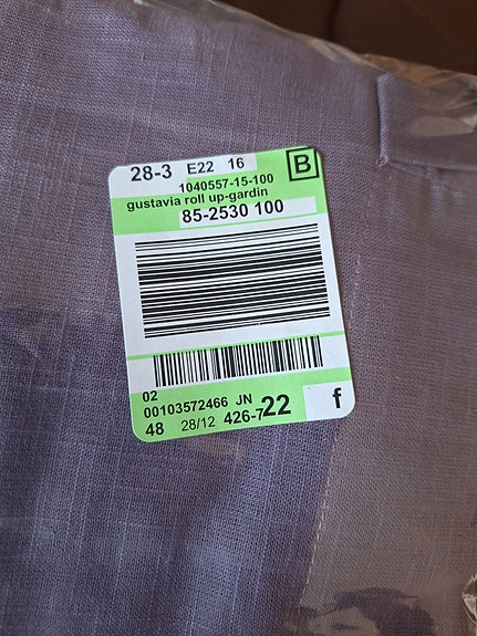 Product image 3 of 5