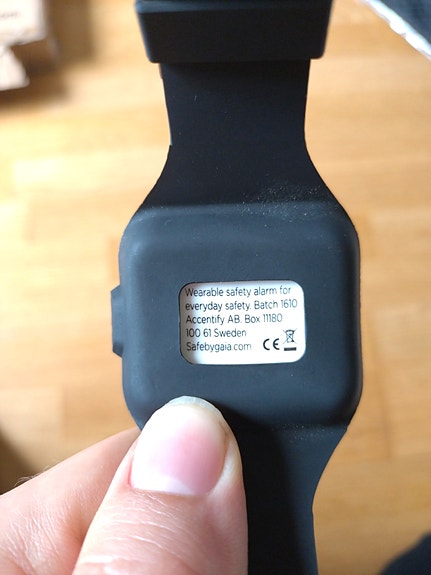 Product image 3 of 4