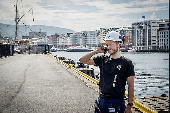 Bilde 3 av 4 i jobbannonse-galleriet