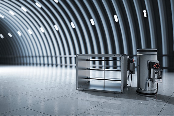 Bilde 2 av 5 i jobbannonse-galleriet