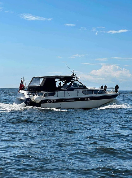 Scand Atlantic 2 of 5