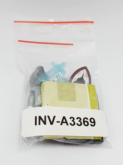 Product image 7 of 7