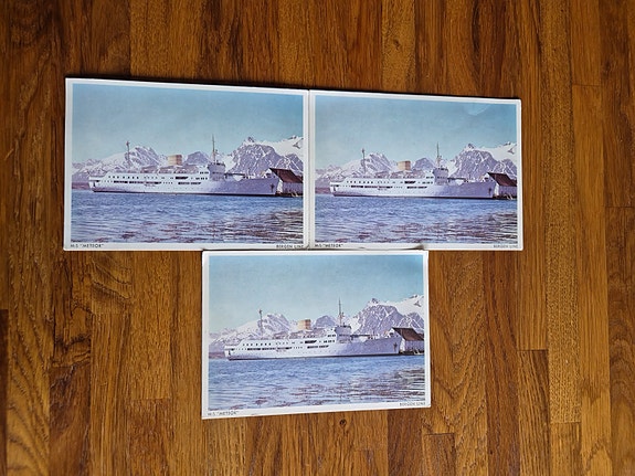 Product image 2 of 7