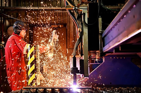 Bilde 6 av 9 i jobbannonse-galleriet