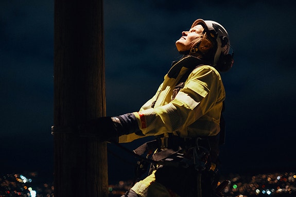 Bilde 1 av 4 i jobbannonse-galleriet