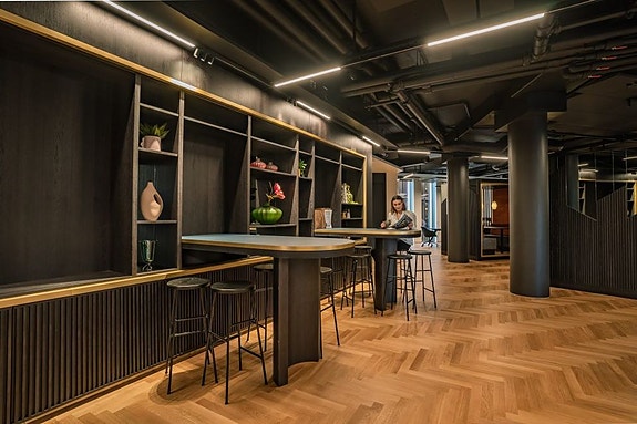 Bilde 4 av 7 i jobbannonse-galleriet