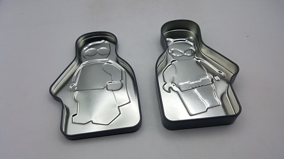 Product image 4 of 9