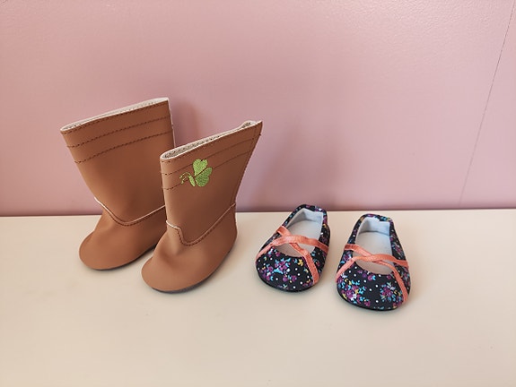 Product image 4 of 9