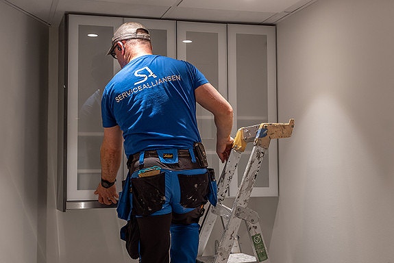 Bilde 7 av 8 i jobbannonse-galleriet