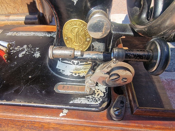 Product image 6 of 10