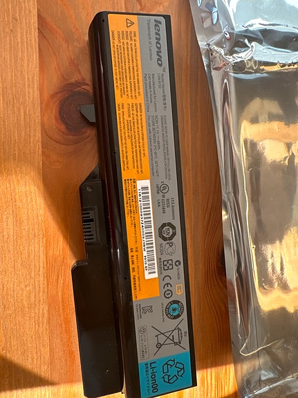 Product image 2 of 8