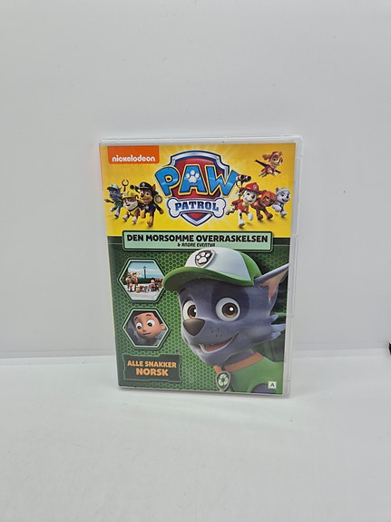 Product image 4 of 10