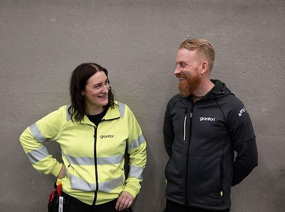 Bilde 3 av 4 i jobbannonse-galleriet