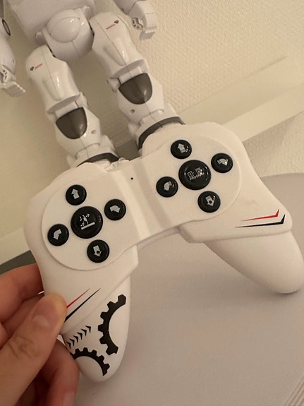 Product image 6 of 7