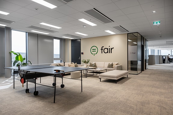 Bilde 2 av 5 i jobbannonse-galleriet