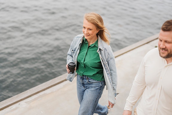 Bilde 1 av 2 i jobbannonse-galleriet