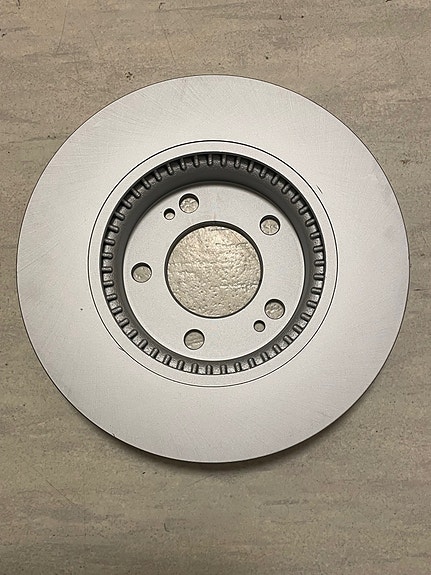 Product image 3 of 8