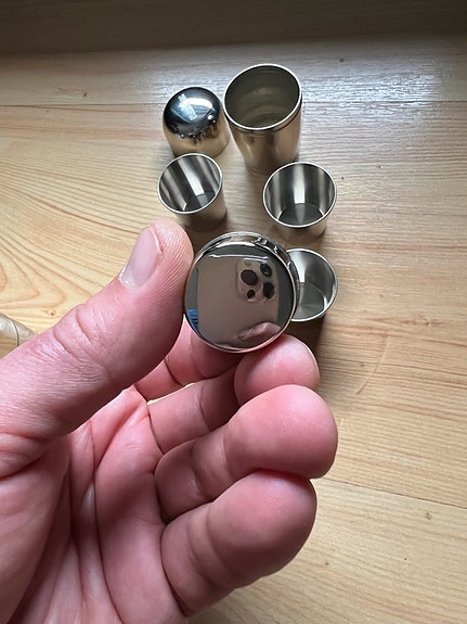 Product image 8 of 10
