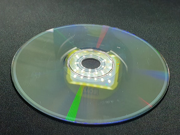 Product image 7 of 10