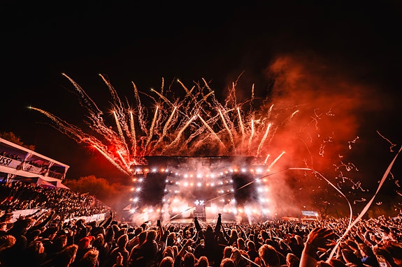 Bilde 1 av 3 i jobbannonse-galleriet