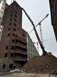 Bilde 3 av 5 i jobbannonse-galleriet